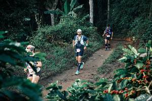 BIB: 
                            <button type="button" onclick="openModal(25790648)" class="btn btn-primary btn-sm float-right btn-popup" data-toggle="modal" data-target=".modal-high-quality">
                        <i class="fas fa-shopping-cart"></i> Add to Cart
                    </button>
                                            <button type="button" onclick="isThisMe(25790648, true)" class="btn btn-success btn-sm float-right btn-popup btn-isme hidden" data-toggle="tooltip" data-placement="bottom" title="นี่คือรูปของคุณใช่ไหม คลิกที่นี่เพื่อเอาเข้าอัลบั้ม">
                        <i class="fas fa-plus"></i> Add to album
                    </button>
                    <button type="button" onclick="isThisMe(25790648, false)" class="btn btn-warning btn-sm float-right btn-popup btn-isnotme hidden">
                        <i class="fas fa-ban"></i> Remove from album
                    </button>